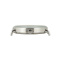 Armbanduhr lolliclock thirtyeight - Topgiving